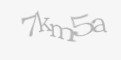 Защитный код