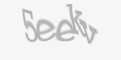 Защитный код
